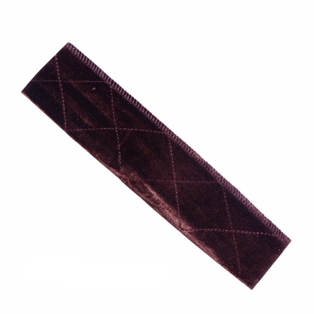 Čelenka Wig Grip