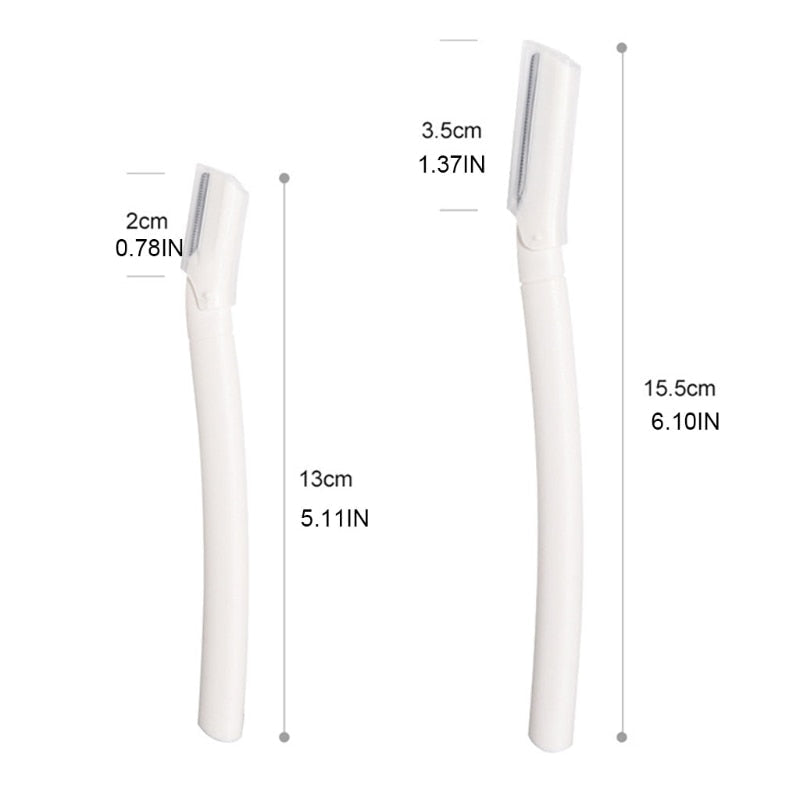 Odstraňovač broskvových chmýří