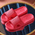 Domácí pantofle Soft Sole