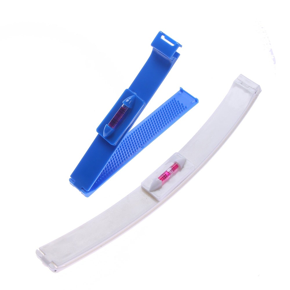 Kadeřník Pretty Cut Leveller