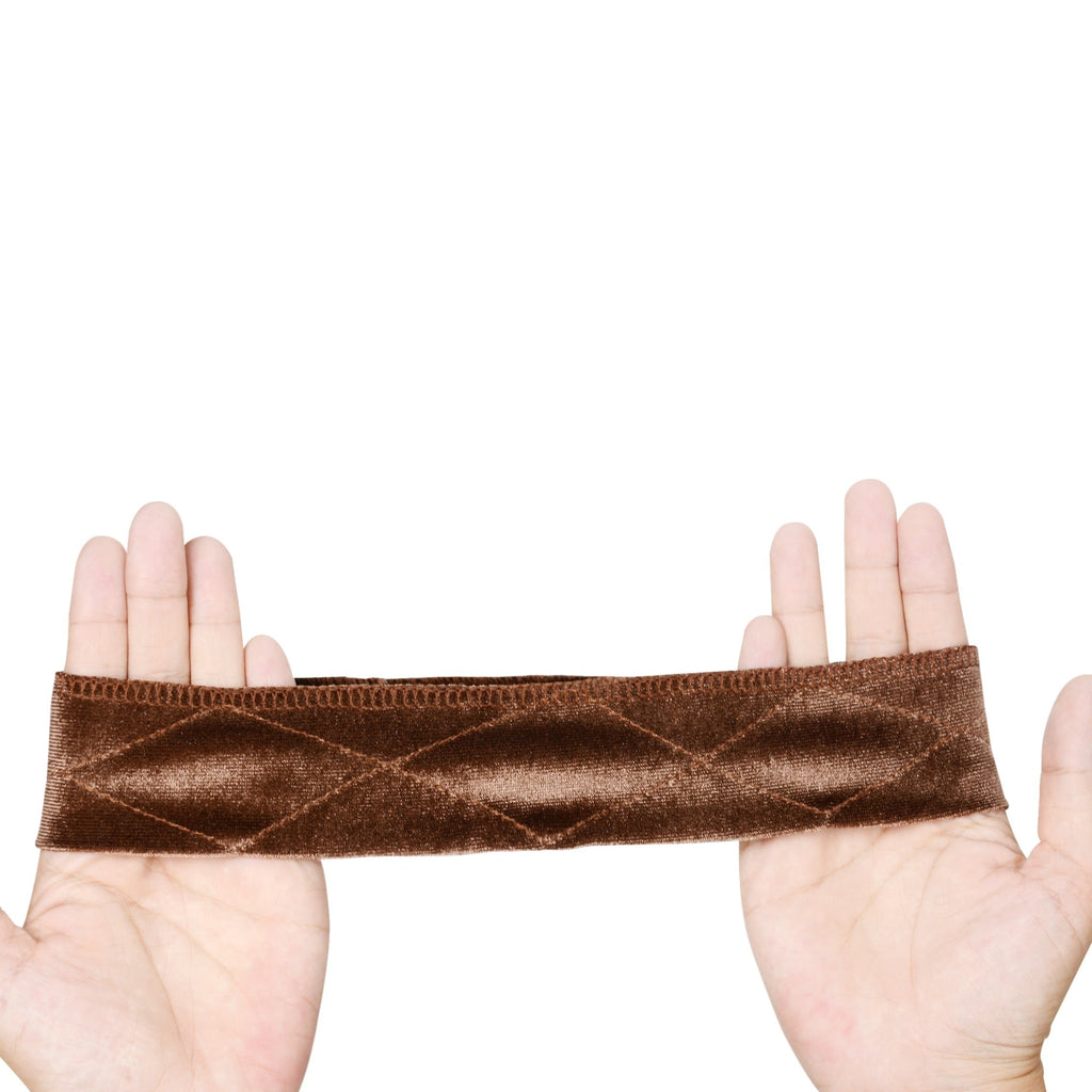 Čelenka Wig Grip