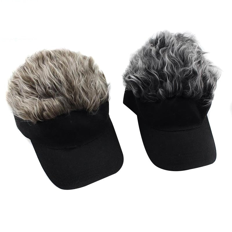 Flair Kšiltovka s ochranou proti slunečnímu záření