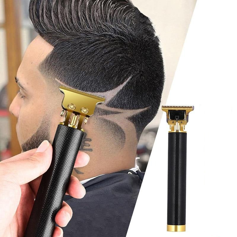 Akumulátorové sekačky PRO