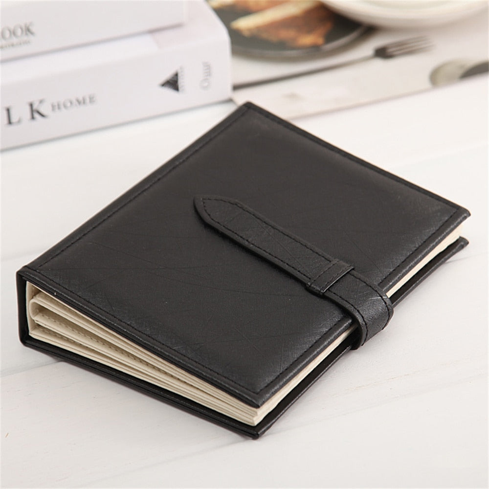 Organizér na knihy šperků