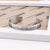 Pro mou ženu, Missing You is my hobby cuff bracelet (Chybíš mi).