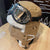 Klobouk Trapper Aviator