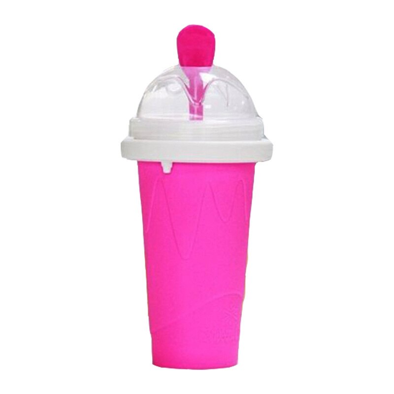 Šálek Slushy Maker