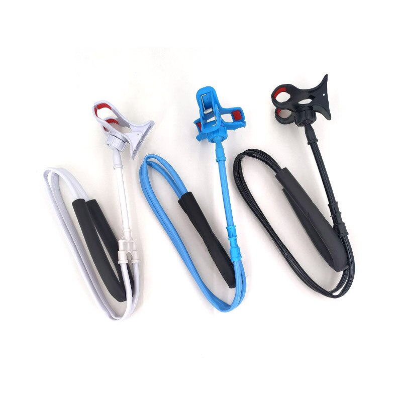 Držák na mobilní telefon LazyNeck