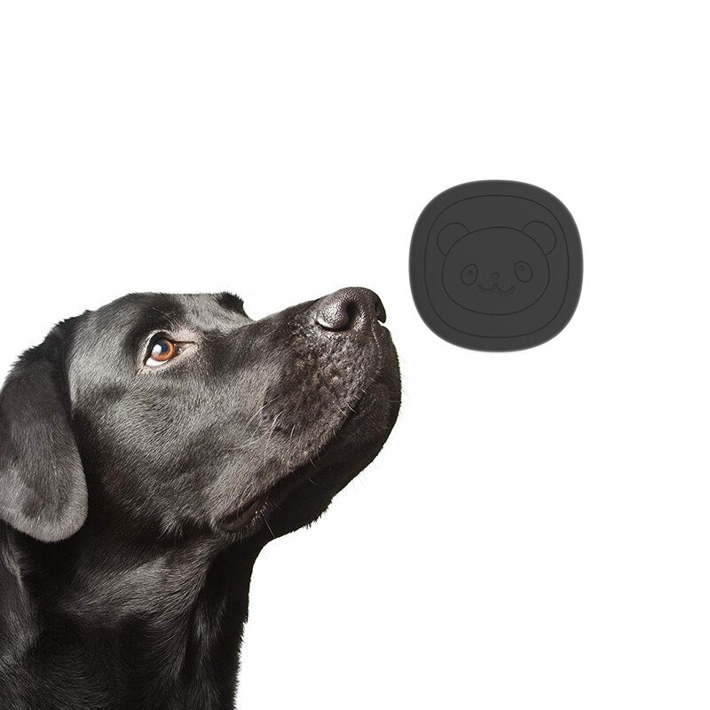 Bezdrátový zvonek pro zvířata