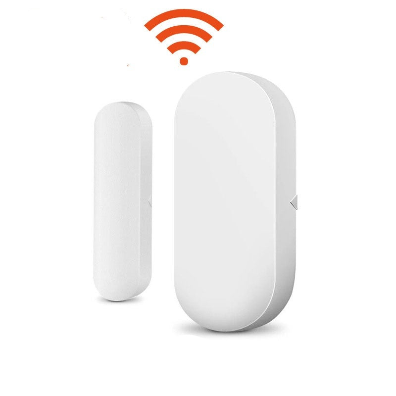 Senzor Smart Home