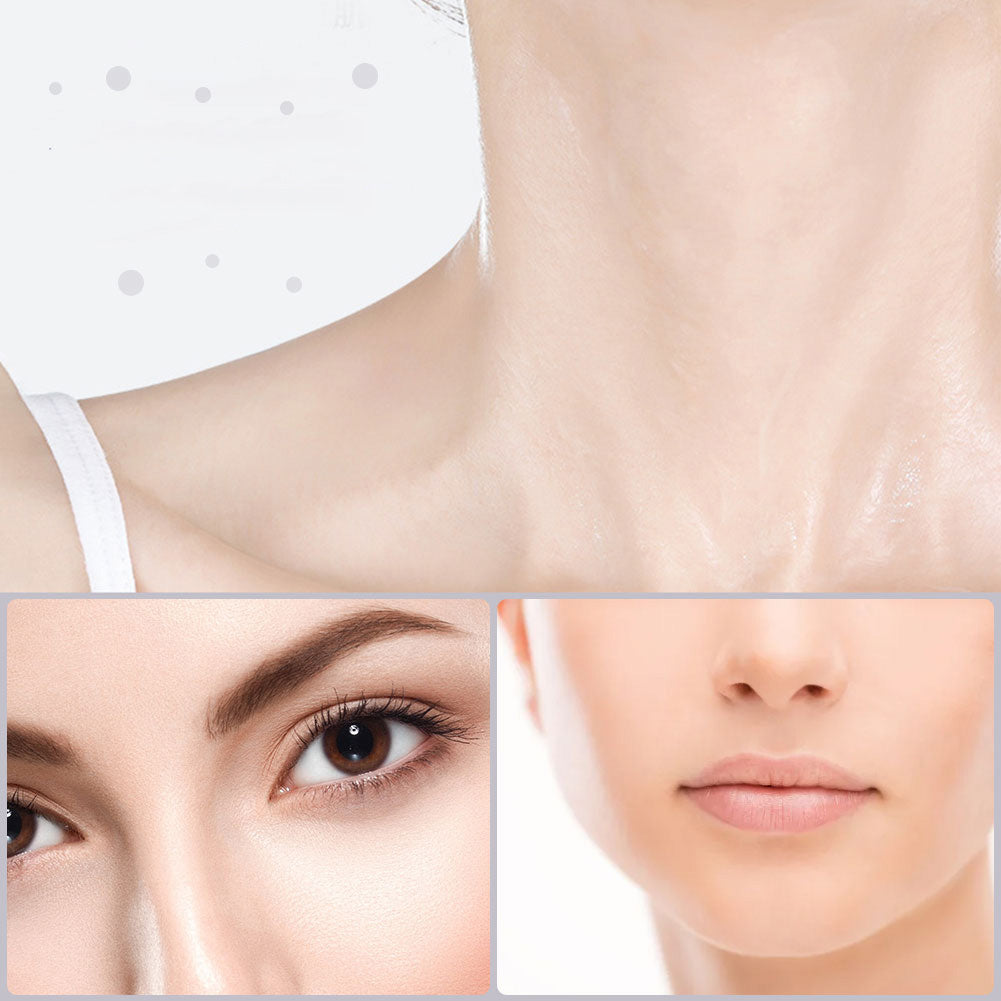 Hydratační pomocná tyčinka