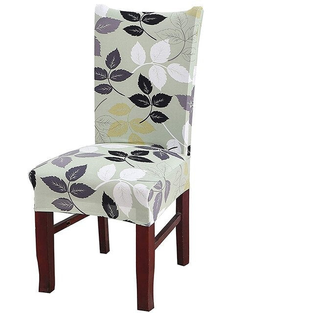 Vylepšení stylové židle