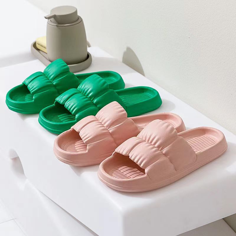 Pantofle Cloud Comfort