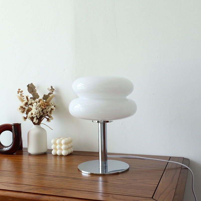 Stolní lampa Tart