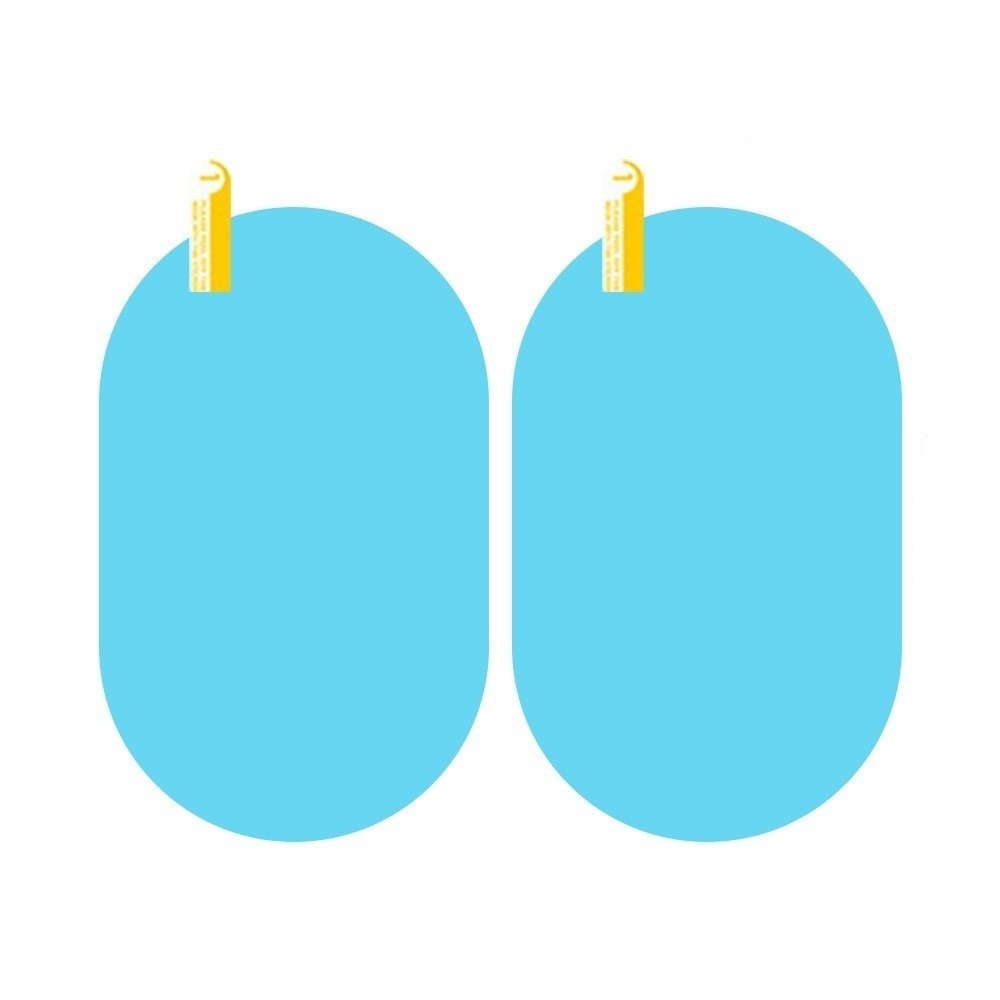 Fólie proti dešti pro automobily