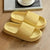 Domácí pantofle Soft Sole