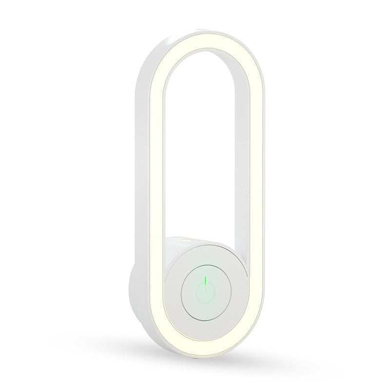 Ultrazvukový hubič komárů