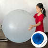 Stodola Bubble Balloon