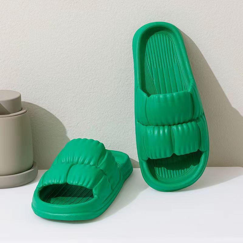 Pantofle Cloud Comfort