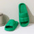 Pantofle Cloud Comfort