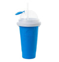 Šálek Slushy Maker