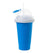 Šálek Slushy Maker