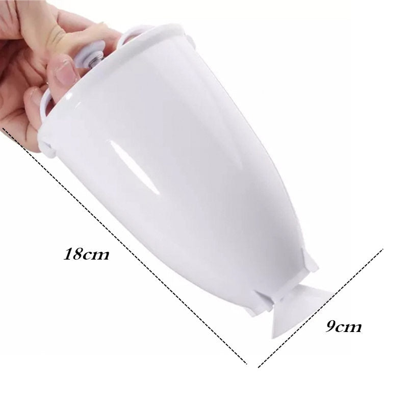Výrobce koblih DIY