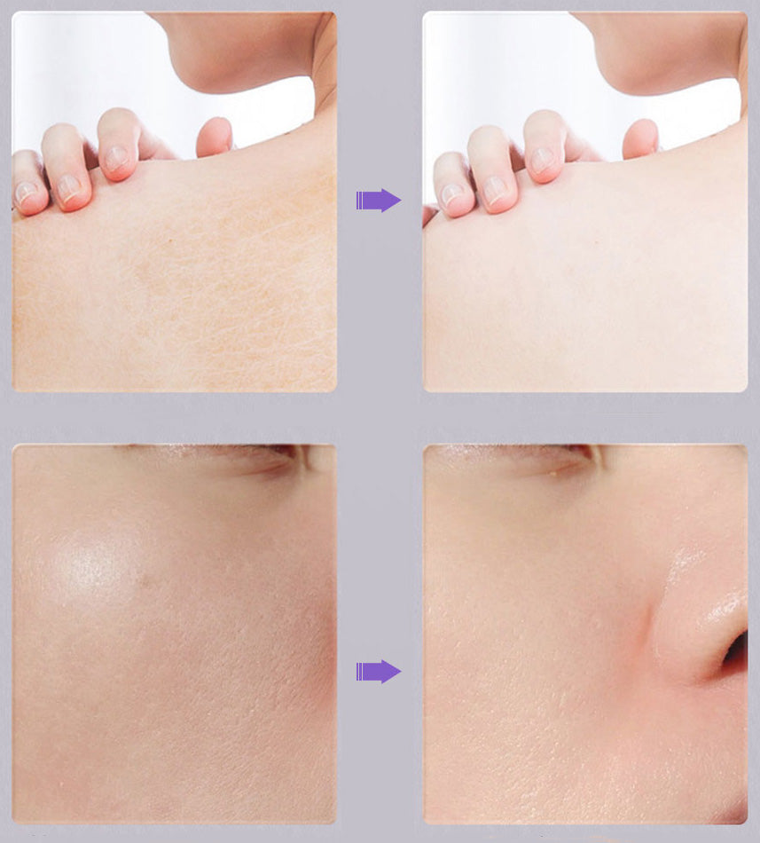 Hydratační pomocná tyčinka