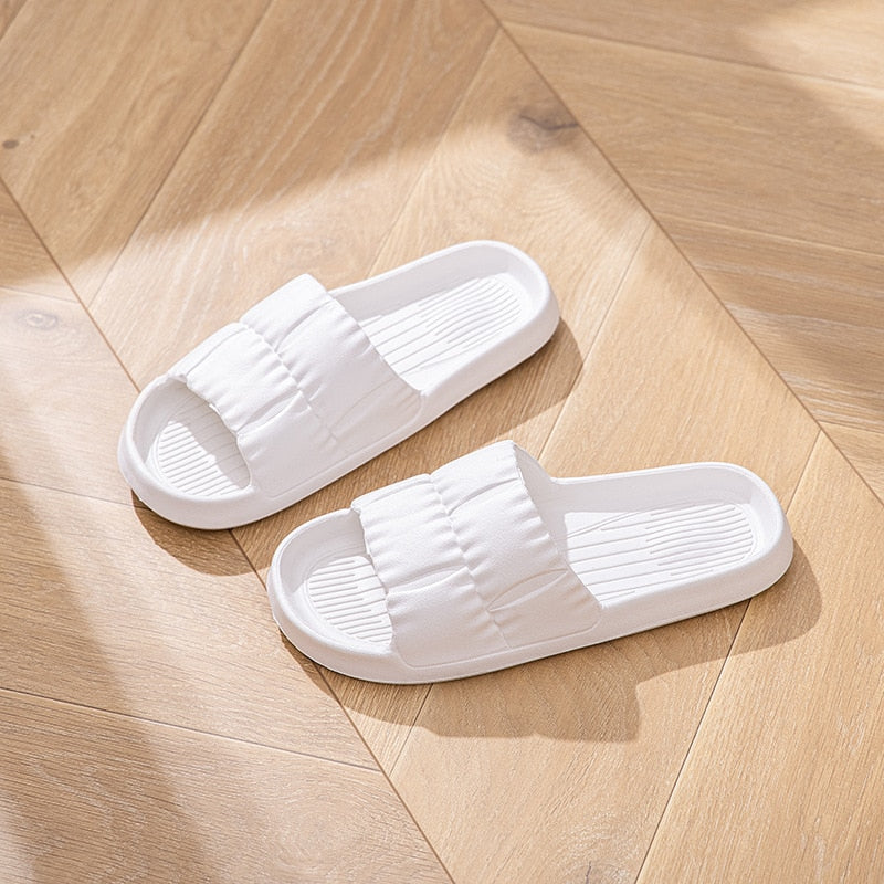 Pantofle Cloud Comfort
