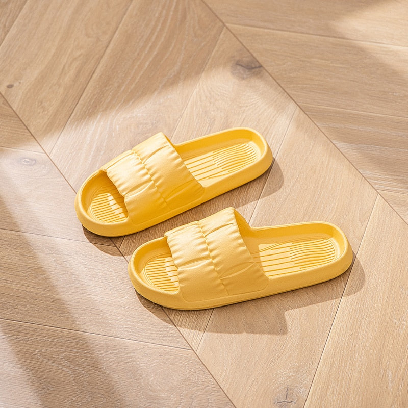 Pantofle Cloud Comfort