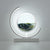 Svítidlo Quicksand Glow Lamp