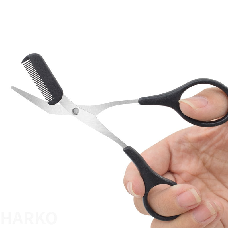 Sleek Brow Essentials