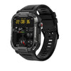 Hodinky Command Smartwatch Pro