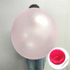 Stodola Bubble Balloon