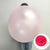 Stodola Bubble Balloon