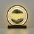 Svítidlo Quicksand Glow Lamp