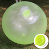 Stodola Bubble Balloon