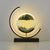 Svítidlo Quicksand Glow Lamp