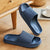Domácí pantofle Soft Sole