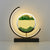 Svítidlo Quicksand Glow Lamp