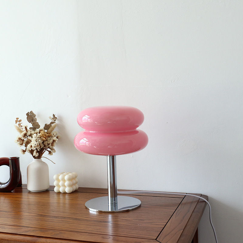 Stolní lampa Tart