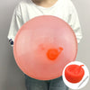 Stodola Bubble Balloon