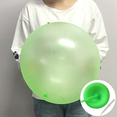 Stodola Bubble Balloon