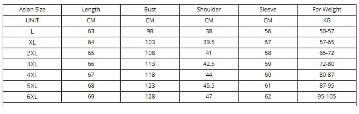 Dámská šifonová halenka