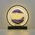 Svítidlo Quicksand Glow Lamp