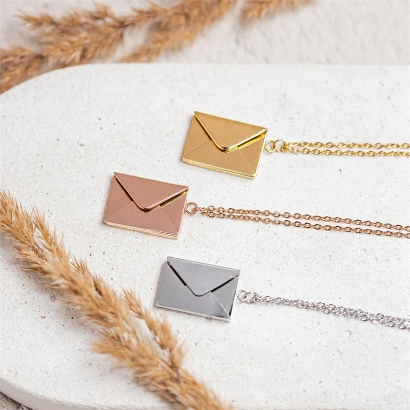 Láska poznámka Visací zámek