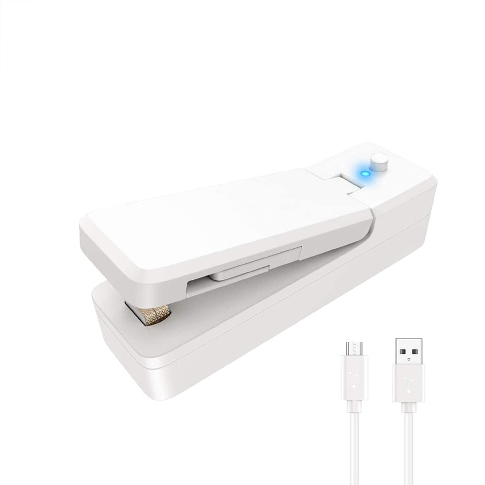 Mini těsnění na plasty