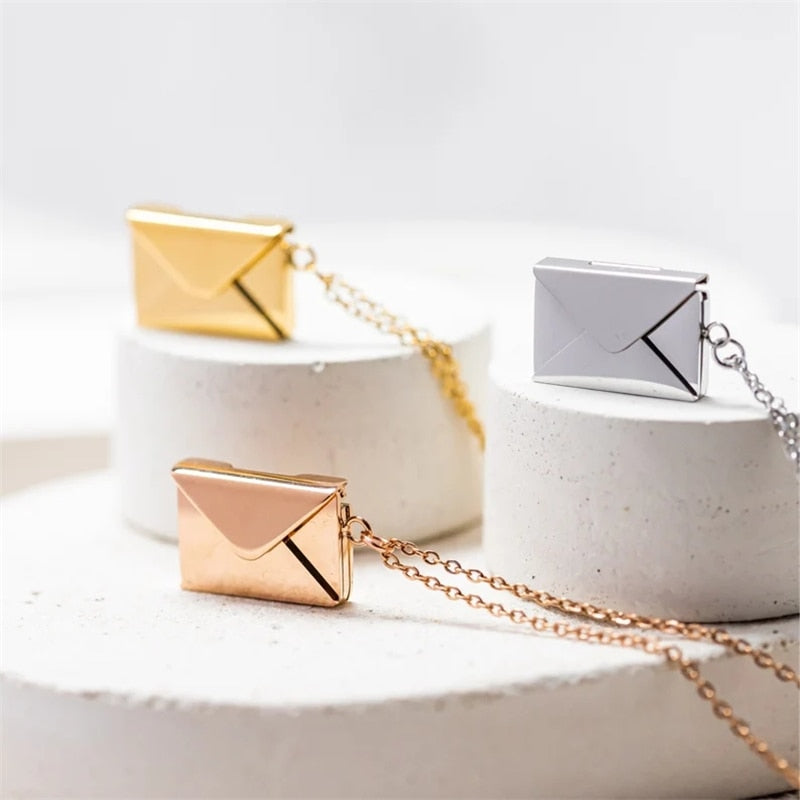 Láska poznámka Visací zámek