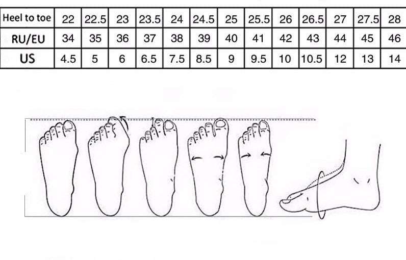 Sandály s plochou špičkou a zapínáním na suchý zip