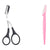 Sleek Brow Essentials